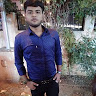 Deepanshu Bajaj-Freelancer in Faridabad,India