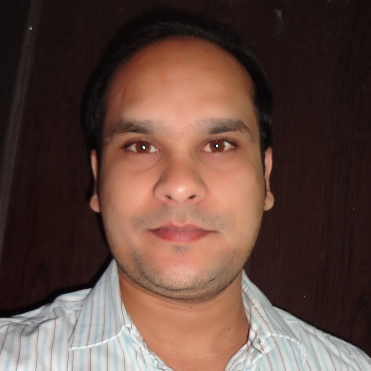 Kapil Devra-Freelancer in Jhalawar,India