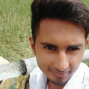 Manjeet Singh-Freelancer in Bikaner Division,India