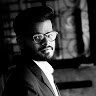 Rahul Jawale-Freelancer in Loni Kalbhor,India