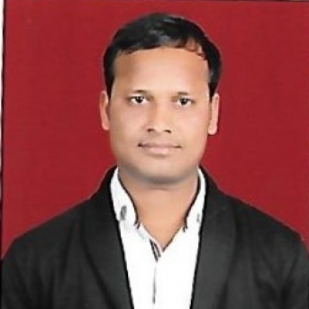 Mohammad Kamil-Freelancer in New Delhi,India