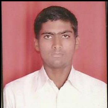 Ahad Ch-Freelancer in muzaffarnagar,India