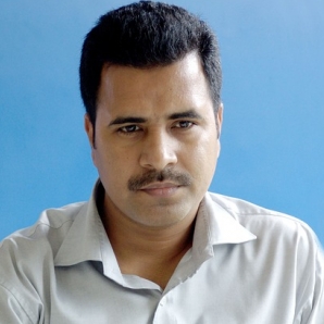 Arjun Survase-Freelancer in Pune,India