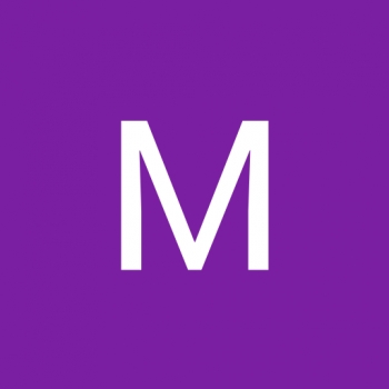 Truelancer profile picture for @maryna