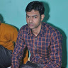 Naveen Rohilla It-Freelancer in Panipat,India