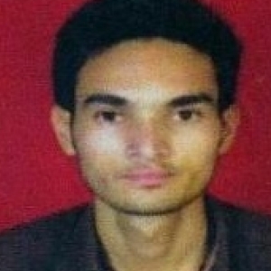 Mukesh Sethiya-Freelancer in Bastar,India