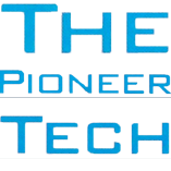 The Pioneertech-Freelancer in Ahmedabad,India
