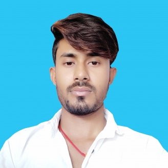 Chandan Kumar-Freelancer in Banka,India