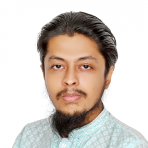 Khaled Hasan-Freelancer in Dhaka,Bangladesh