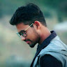 Pratik Dongare-Freelancer in Navi Mumbai,India