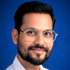 Pratik Dongare-Freelancer in Navi Mumbai,India