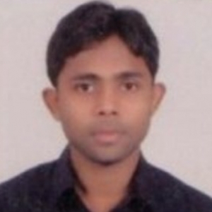 Pradeep Singh-Freelancer in Lucknow,India