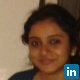 Tamali Barman-Freelancer in Kolkata Area, India,India