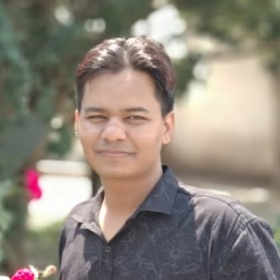 Devendra Lodhi-Freelancer in ,India