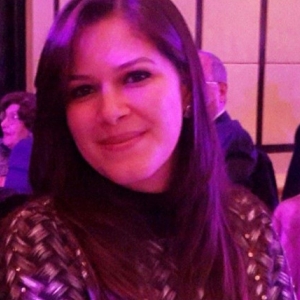 Farida Abdelhakim-Freelancer in Eldoki,Egypt