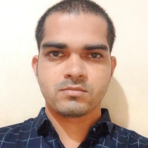 Sagar Bhoir-Freelancer in Mumbai,India