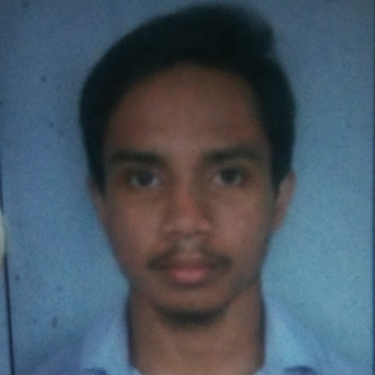 Tanmoy Barat-Freelancer in Kolkata,India