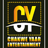 Chakwe Yaar Entertainment-Freelancer in Sunam,India