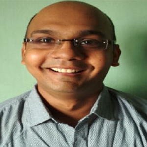 Sholey Sabbir-Freelancer in Dhaka,Bangladesh