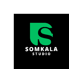 Aniket Mane-Freelancer in Pune,India