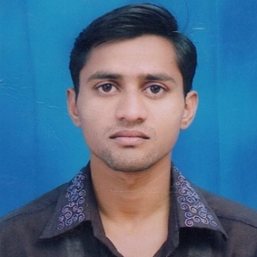 Satish Mehta-Freelancer in ,India