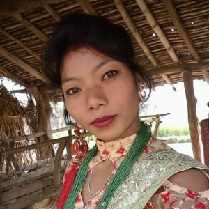 Birma Tharu-Freelancer in Petaling Jaya,Malaysia