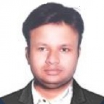 Prakash Kumar Sharma-Freelancer in Hyderabad,India