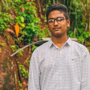 Hassan Inthikab-Freelancer in Colombo,Sri Lanka