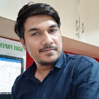 Tanveer Alam-Freelancer in ,India