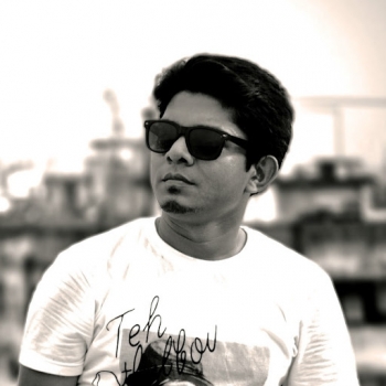 Biswajit Mondal-Freelancer in Kolkata,India