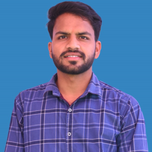 Govind Patidar-Freelancer in Indore,India
