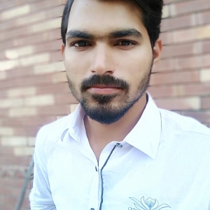 Tayyab Raza-Freelancer in Hafizabad,Pakistan