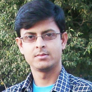 Ranjit Albert-Freelancer in New Delhi,India