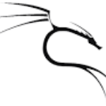 Thepetk (fanis P.)-Freelancer in Thessaloniki,Greece