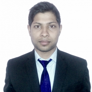 Shuhham Jindal-Freelancer in Delhi,India