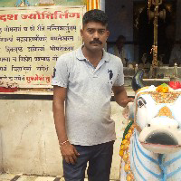 Amar Singh-Freelancer in Gangapur City,India