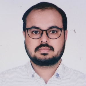 Ajay Panchal-Freelancer in Gurgaon,India