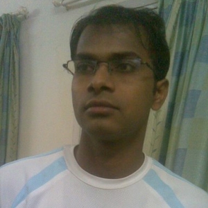 Vijay Kumar-Freelancer in New Delhi,India