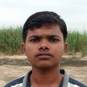 Rakesh Kumar Nayak-Freelancer in Bhubaneshwar,India
