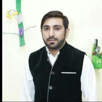 Aftab Saleem-Freelancer in Lahore,Pakistan