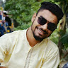 Rocky Islam-Freelancer in Nasratpur,Bangladesh