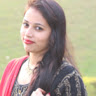 Pinki Maurya-Freelancer in Bareilly,India
