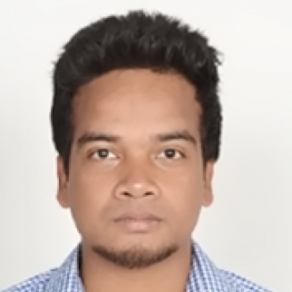 Nitesh Samuel Topno-Freelancer in Lucknow,India