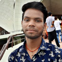 Lokesh Kumar-Freelancer in New Delhi,India