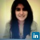 Serena Chugh-Freelancer in New Delhi,India