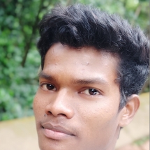 Manoj Kumar Sisa-Freelancer in Bhubaneshwar,India