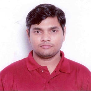 Duli Panchal-Freelancer in New Delhi,India