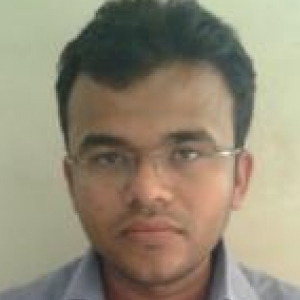Tej Chawla-Freelancer in AJMER,India