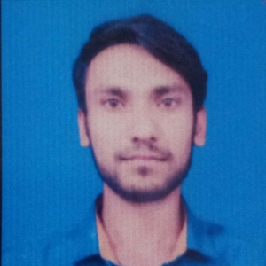 Md Khan-Freelancer in ,India