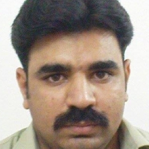Naveed Shehzad-Freelancer in Peshawar,Pakistan